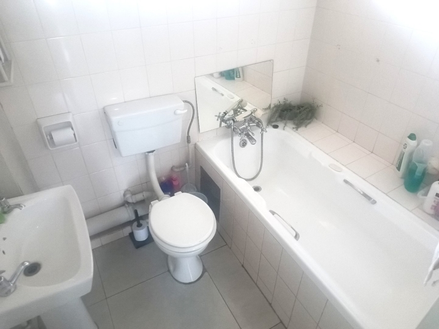 3 Bedroom Property for Sale in Moregloed Gauteng