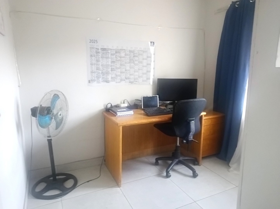 3 Bedroom Property for Sale in Moregloed Gauteng