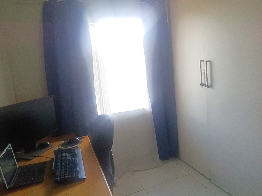 3 Bedroom Property for Sale in Moregloed Gauteng