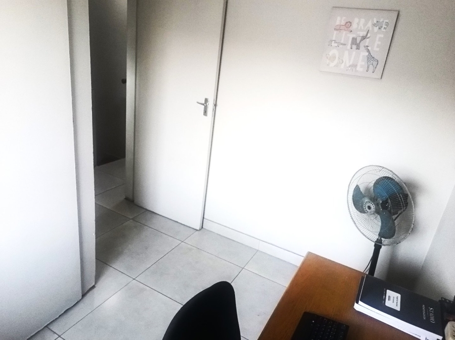 3 Bedroom Property for Sale in Moregloed Gauteng