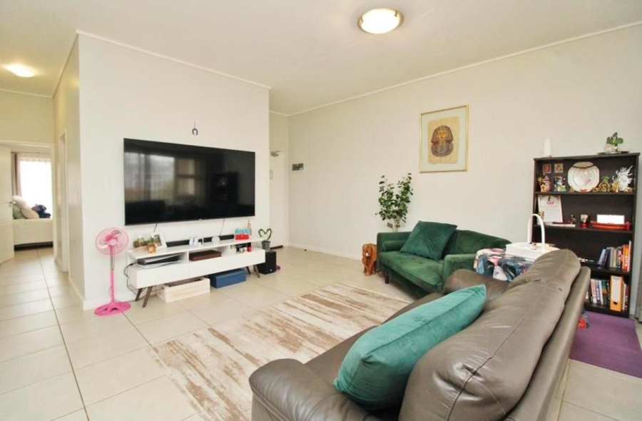 2 Bedroom Property for Sale in Linbro Park Gauteng