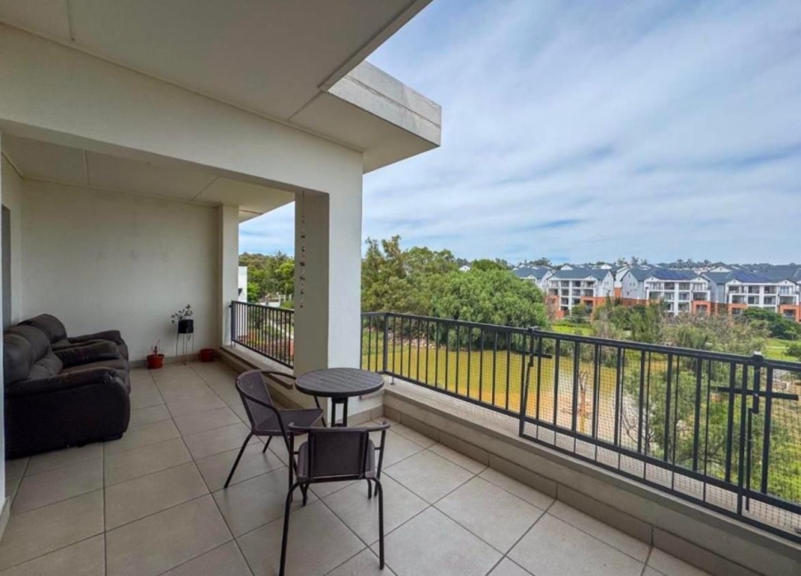 2 Bedroom Property for Sale in Linbro Park Gauteng