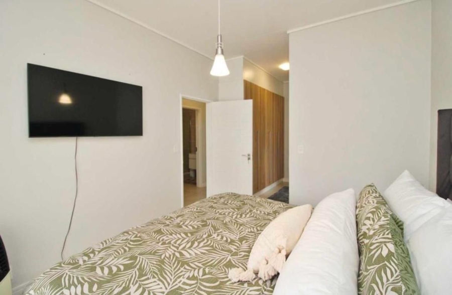 2 Bedroom Property for Sale in Linbro Park Gauteng