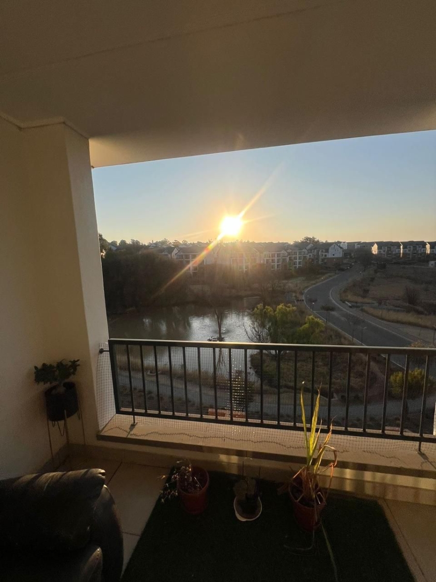 2 Bedroom Property for Sale in Linbro Park Gauteng