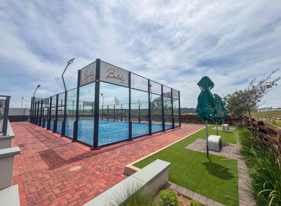 2 Bedroom Property for Sale in Linbro Park Gauteng