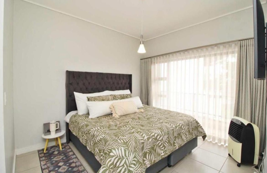 2 Bedroom Property for Sale in Linbro Park Gauteng