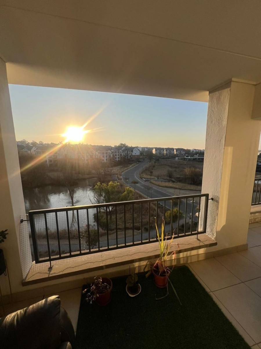 2 Bedroom Property for Sale in Linbro Park Gauteng