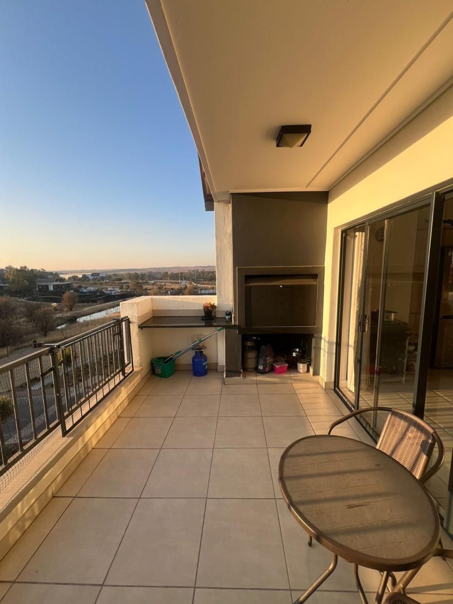 2 Bedroom Property for Sale in Linbro Park Gauteng