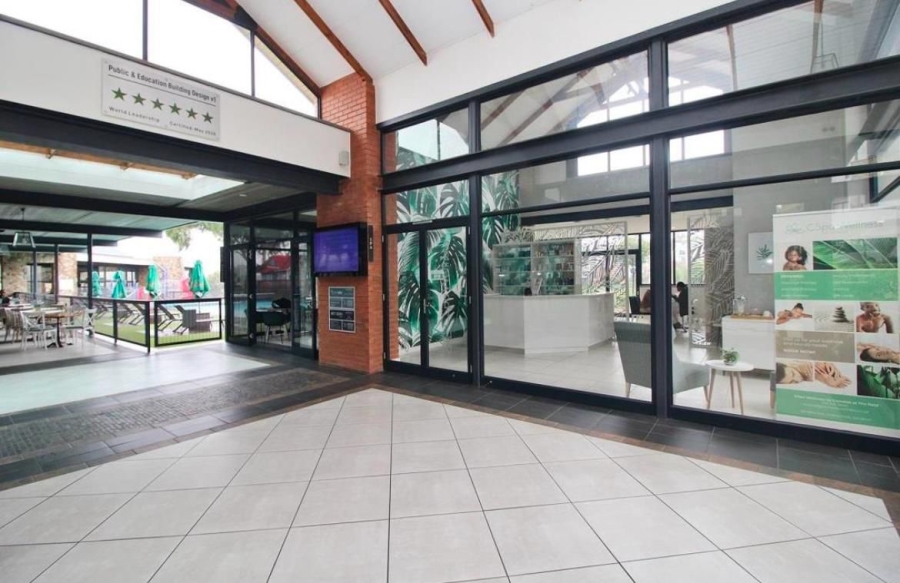 2 Bedroom Property for Sale in Linbro Park Gauteng