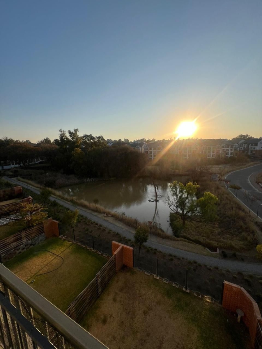 2 Bedroom Property for Sale in Linbro Park Gauteng