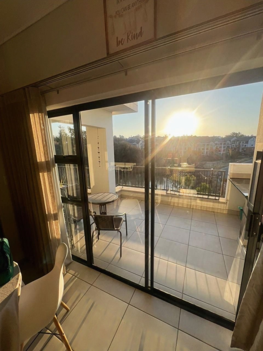 2 Bedroom Property for Sale in Linbro Park Gauteng