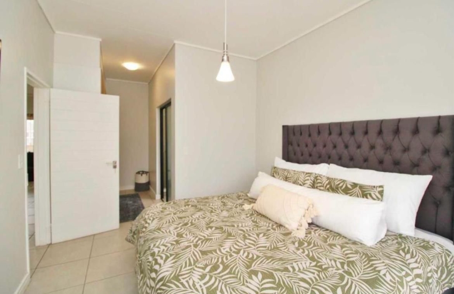 2 Bedroom Property for Sale in Linbro Park Gauteng