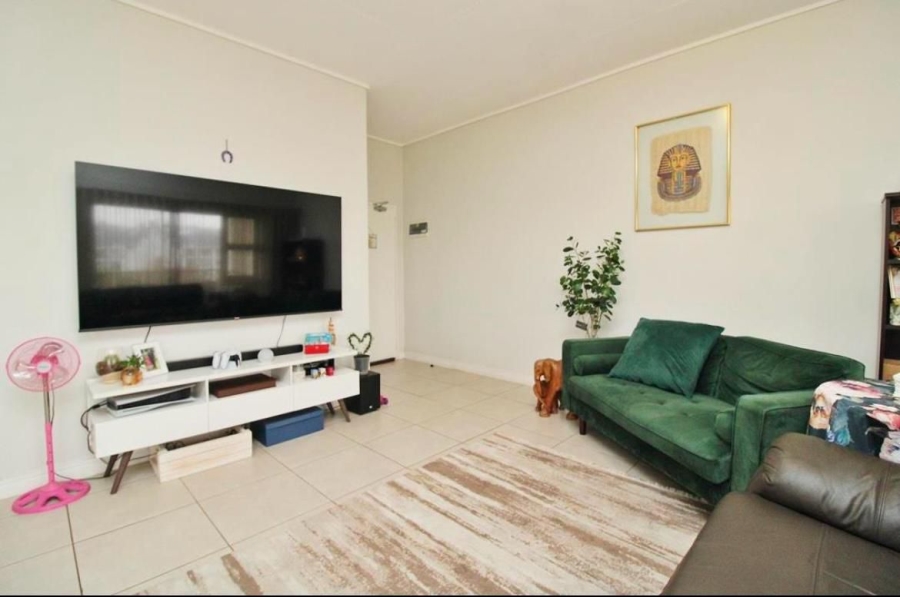 2 Bedroom Property for Sale in Linbro Park Gauteng