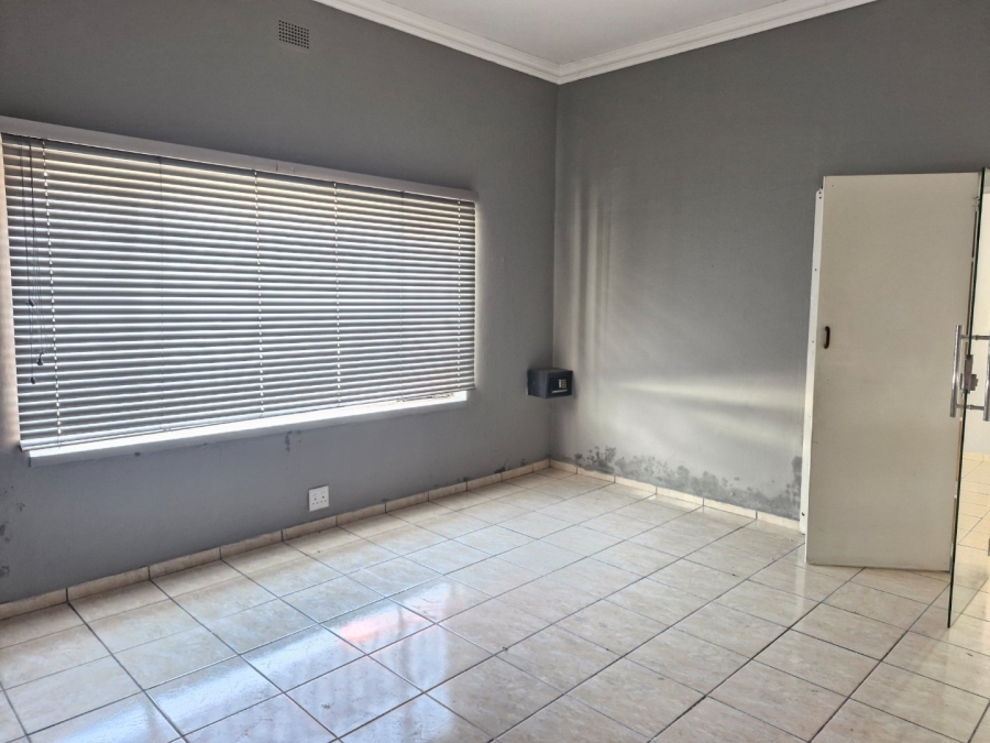 To Let commercial Property for Rent in Benoni Central Gauteng