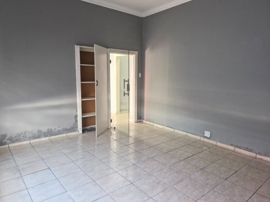To Let commercial Property for Rent in Benoni Central Gauteng