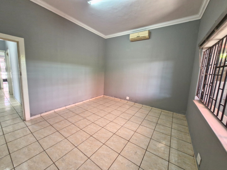 To Let commercial Property for Rent in Benoni Central Gauteng