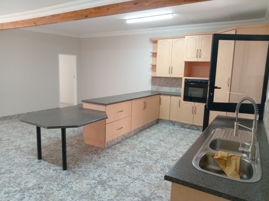 To Let 2 Bedroom Property for Rent in Northmead Gauteng