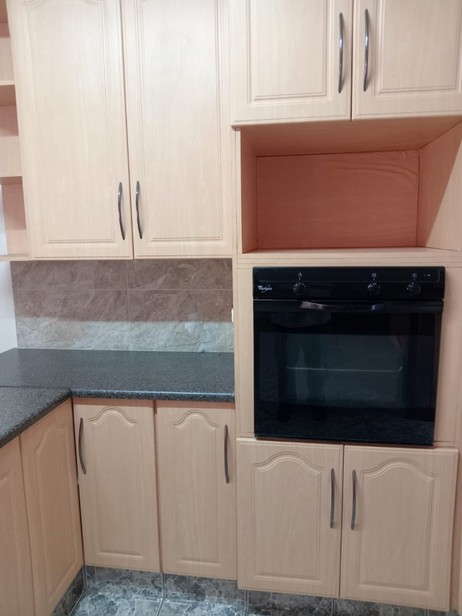 To Let 2 Bedroom Property for Rent in Northmead Gauteng