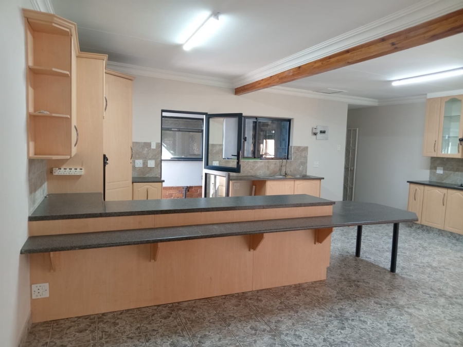 To Let 2 Bedroom Property for Rent in Northmead Gauteng