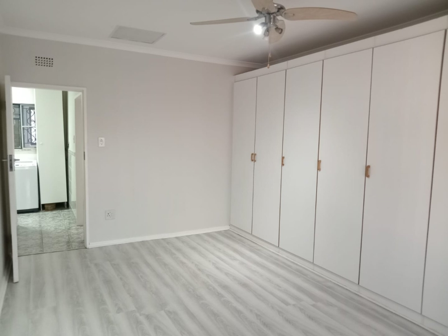 To Let 2 Bedroom Property for Rent in Northmead Gauteng