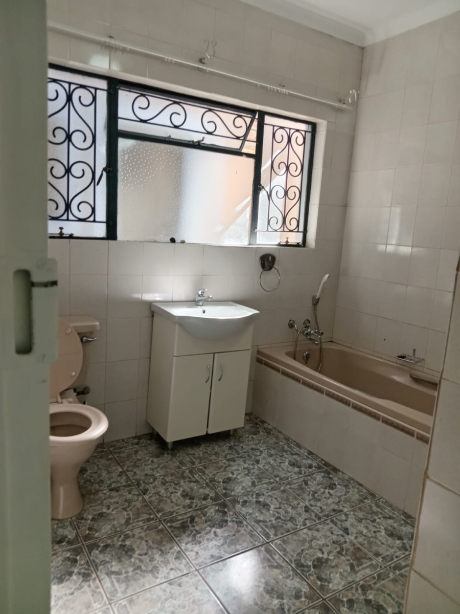 To Let 2 Bedroom Property for Rent in Northmead Gauteng