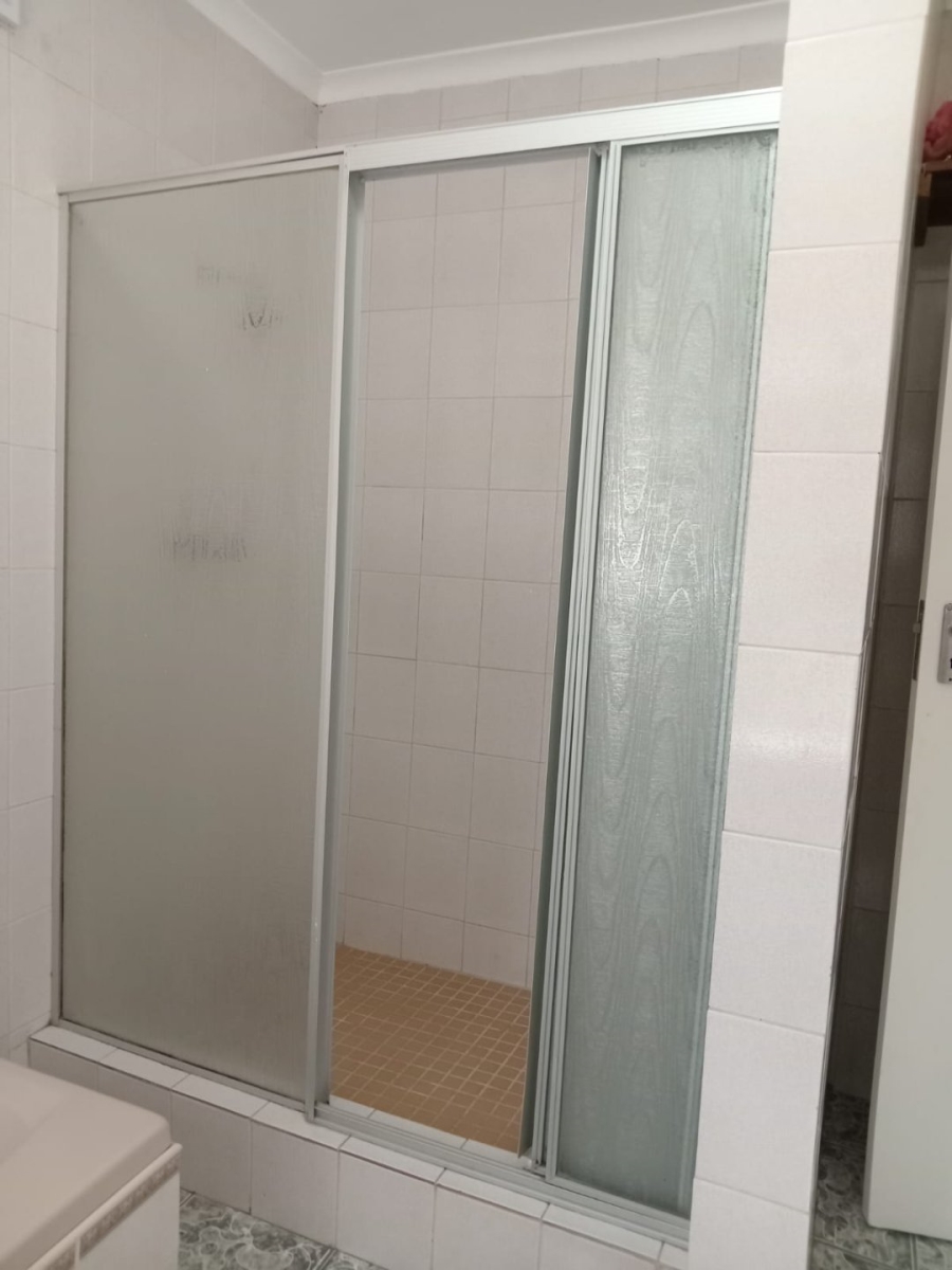 To Let 2 Bedroom Property for Rent in Northmead Gauteng