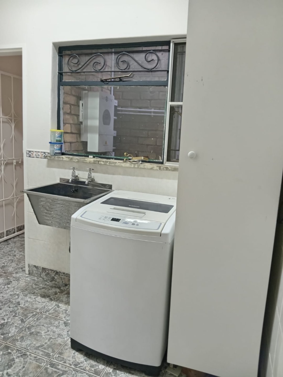 To Let 2 Bedroom Property for Rent in Northmead Gauteng