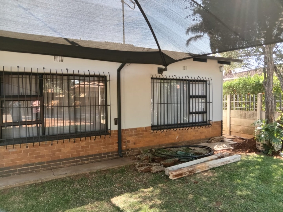 To Let 2 Bedroom Property for Rent in Northmead Gauteng