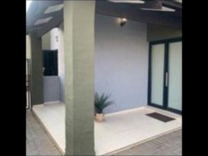  Bedroom Property for Sale in Boardwalk Gauteng