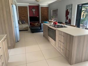  Bedroom Property for Sale in Boardwalk Gauteng