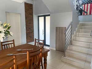  Bedroom Property for Sale in Boardwalk Gauteng