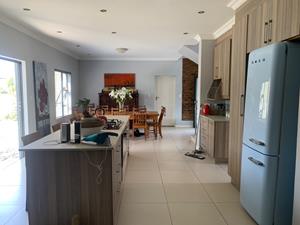 Bedroom Property for Sale in Boardwalk Gauteng