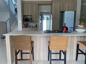  Bedroom Property for Sale in Boardwalk Gauteng