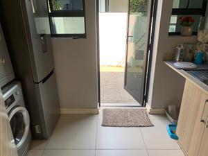  Bedroom Property for Sale in Boardwalk Gauteng