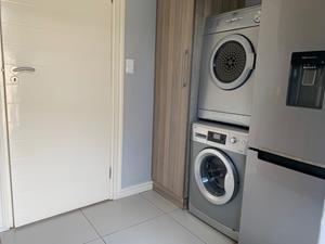  Bedroom Property for Sale in Boardwalk Gauteng