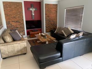  Bedroom Property for Sale in Boardwalk Gauteng
