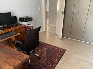  Bedroom Property for Sale in Boardwalk Gauteng