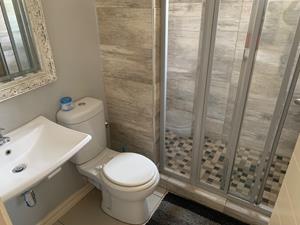  Bedroom Property for Sale in Boardwalk Gauteng