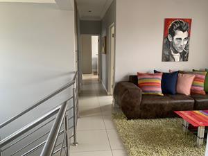  Bedroom Property for Sale in Boardwalk Gauteng