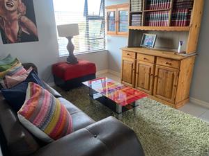  Bedroom Property for Sale in Boardwalk Gauteng