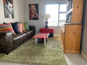  Bedroom Property for Sale in Boardwalk Gauteng