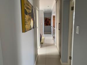  Bedroom Property for Sale in Boardwalk Gauteng