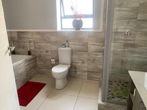  Bedroom Property for Sale in Boardwalk Gauteng