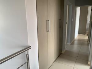  Bedroom Property for Sale in Boardwalk Gauteng