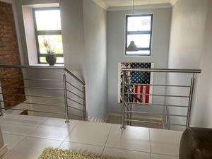  Bedroom Property for Sale in Boardwalk Gauteng