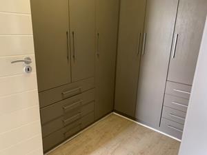  Bedroom Property for Sale in Boardwalk Gauteng