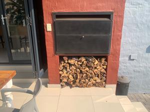  Bedroom Property for Sale in Boardwalk Gauteng