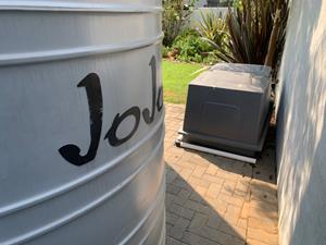  Bedroom Property for Sale in Boardwalk Gauteng