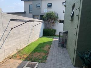  Bedroom Property for Sale in Boardwalk Gauteng