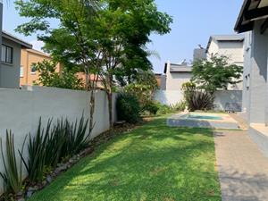 Bedroom Property for Sale in Boardwalk Gauteng